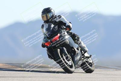 media/Jan-30-2026-2WTD (Fri) [[9b24c6d623]]/4-C Group/Session 5 (Turn 9)/